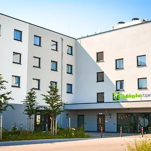 Express Munich - By Ihg *** Olching