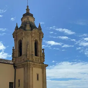 Appartamento Il Campanile 