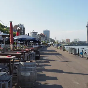 visit hotel