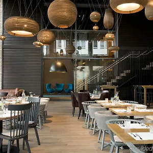 3* Hotel One München-campus